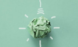 Discover the first steps higher ed can take in the walk towards sustainability and net-zero carbon emissions