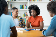 Students are flocking to HBCUs–here’s why