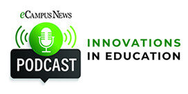 Leadership can make or break a school's success--discover some of the most innovative campus leadership strategies in play today