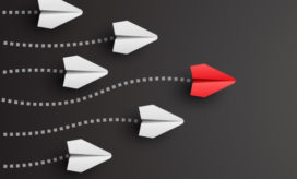 Higher-ed leaders can use specific strategies to assess their stakeholders’ agreement on what the institution’s goals should be.
