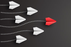 Higher-ed leaders can use specific strategies to assess their stakeholders’ agreement on what the institution’s goals should be.