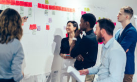 A new survey analysis provides valuable recommendations for investing in professional learning and its impact on equitable learning.