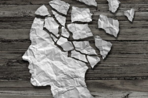 Here are ways to help students navigate three levels of trauma they may experience as a result of community violence