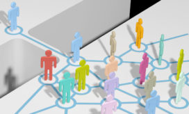Institutions can make key changes to serve as better partners to prospective employers of their graduates and reduce the workforce skills gap.
