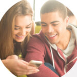 Inceptia is Helping Gwinnett Technical College Prepare Students for Repayment