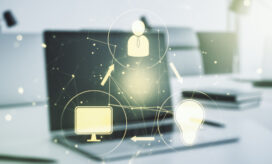 New OER for faculty will help prepare aspiring developers and designers to create more inclusive and accessible technology experiences.