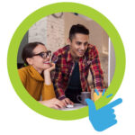 Shamrock Solutions Launches Revolutionary Transcript Processing Automation Software, Freedom