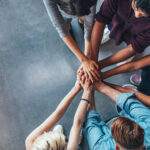 TimelyMD Becomes TimelyCare, Evolving to Meet Ever-Changing Student Needs