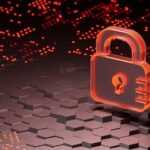 How to defend data on your campus