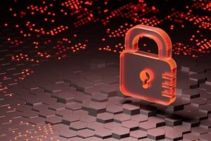 An institution's operational readiness depends on data--but scale, security, and sprawl remain significant challenges on campus.