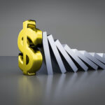 How to use data to fuel a secure financial future at your institution