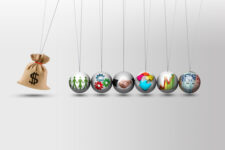 Navigating the financial impact of today’s flexible classroom