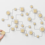3 ways IT tools are streamlining higher ed