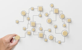 higher ed IT can help streamline education