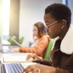 The benefits of observational assessments in a ChatGPT world