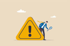 Vendor risk management is key to protecting your institution