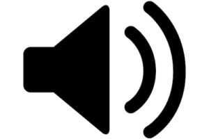 Audio over Wi-Fi technology is democratizing assistive listening systems in education, and that’s great news for students and educators.