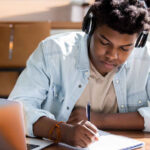 D2L Deepens Partnership with Ellucian