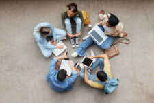 Investing in classroom collaboration tools? 3 things to know