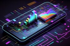 Course materials data: What to look for and why you need it