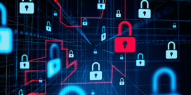Given today's environment, IT leaders at higher education institutions need to be prepared for ransomware attacks and cyberattacks.