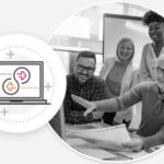 Open LMS Partners With Copyleaks, Adding Advanced AI-Driven Plagiarism and AI Content Detection