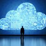 A lack of cloud experience could harm students’ job prospects