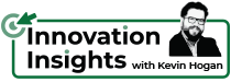 Innovation Insights