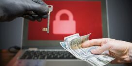 When it comes to ransomware, paying the ransom doubles recovery costs for higher ed and all sectors, a new survey finds.