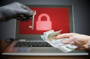 When it comes to ransomware, paying the ransom doubles recovery costs for higher ed and all sectors, a new survey finds.