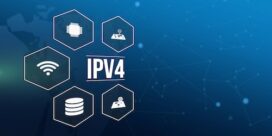 Many universities can leverage their valuable troves of IPv4 addresses to bring a much-needed boost to higher education coffers.