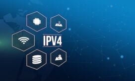 Many universities can leverage their valuable troves of IPv4 addresses to bring a much-needed boost to higher education coffers.