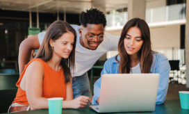 Microcredentials are increasing, but to be valid, they need to be based on sound practices such as skills-based learning and assessment.