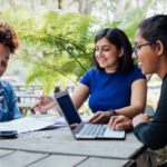 Workday Sees Continued Momentum in Higher Education: More than 70% of Higher Ed Customers Live 