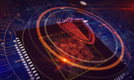 The complexities that come with protecting education from cybersecurity threats are vast, and implementing policies comes with challenges.