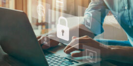 The demand for higher education to achieve premium data protection is only becoming more critical amid the uptick in malicious cyberattacks.