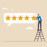U.S. News offers new college rankings methodology