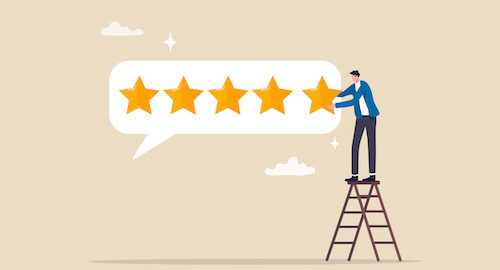 U.S. News offers new college rankings methodology