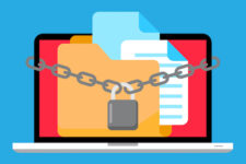 Ransomware vs. resources: A higher education dilemma