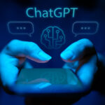 OpenAI releases ChatGPT teaching guide