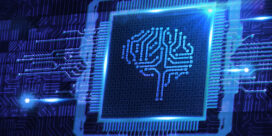Generative AI was everywhere at EDUCAUSE--and with it, concerns about its place in classrooms and university processes.