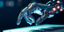 The question is not whether we should integrate AI into education, but how we can do it ethically and equitably.