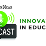 What Are the Emerging Trends in Higher Education?