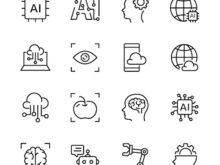 New_AI_ERC_3_300
