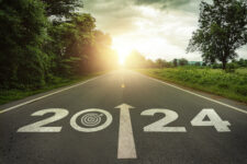 30 predictions about edtech’s role in higher ed in 2024