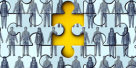 In Tennessee, the current pipeline from K-12 to higher education and into the job market is broken, experts say.