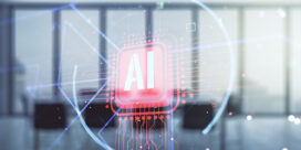 Short online courses focus on foundational knowledge and skills needed to effectively and ethically use AI to support teaching and learning.