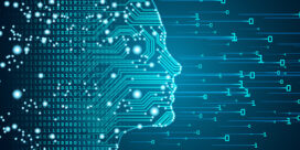 Higher ed must focus on what AI can make possible and how to best use AI's capabilities with students as the focus on the physical campus.