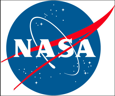 NASA Awards Inaugural Grants to Support Emerging Research Institutions -  eCampus News