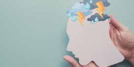 As workloads become more stressful, more and more educators are feeling the burn--and the educator burnout.